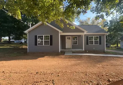 310 Mcgoodwin Ave, Franklin, KY 42134