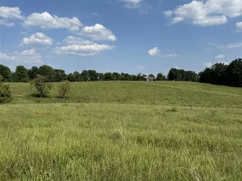 5 Pleasant Ridge Church Road, Scottsville, KY 42120
