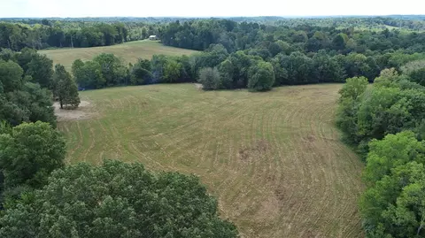 1 Pleasant Ridge Church Road, Scottsville, KY 42120