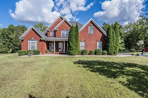 502 Marblegate Cir, Alvaton, KY 42122