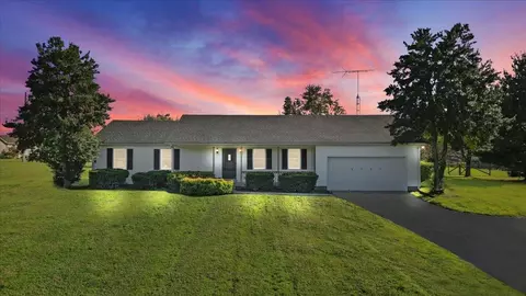 2137 New Cut Rd, Alvaton, KY 42122