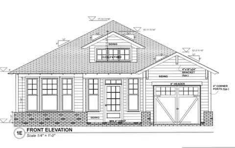 117 Doe Dr, Elkton, KY 42220