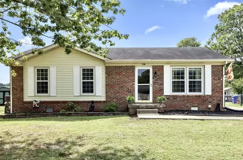 730 Sherwood Dr, Franklin, KY 42134