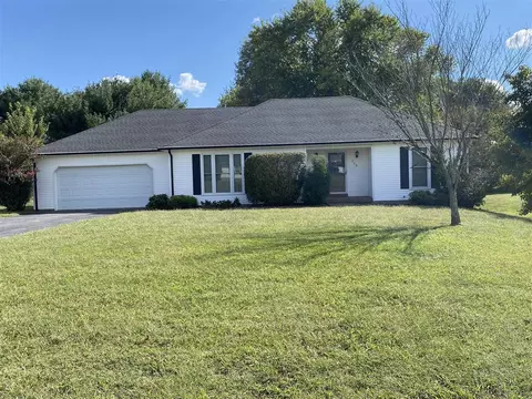 263 Veterans Ave, Bowling Green, KY 42104
