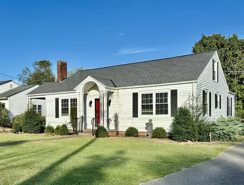 409 S Main St, Elkton, KY 42220