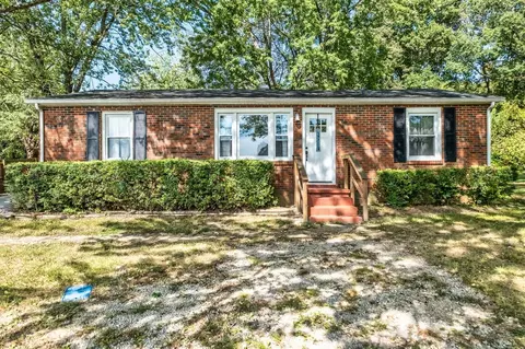 271 Thompson Chapel Rd, Russellville, KY 42276