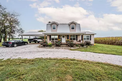 1966 Slash Rd, Cave City, KY 42127