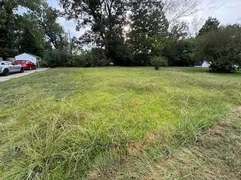 314 Frazier Ave, Glasgow, KY 42141