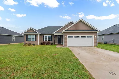 614 Willow Dr, Franklin, KY 42134