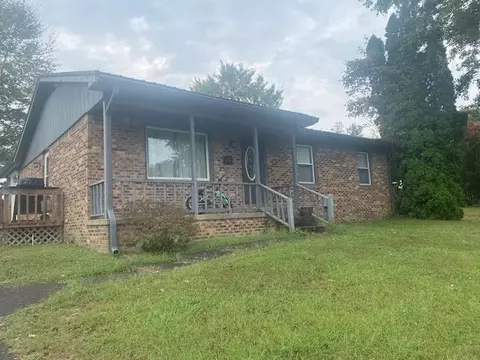 1106 Rhoades Ave, Central City, KY 42330