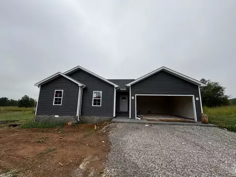 lot4 Mt Olivet Girkin Rd, Bowling Green, KY 42101
