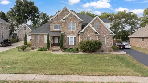 803 Pintail Ct, Bowling Green, KY 42104