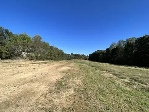 58 E 828 Acres E New Roe Rd, Adolphus, KY 42120