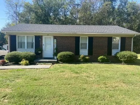 145 Windy Cir, Franklin, KY 42134