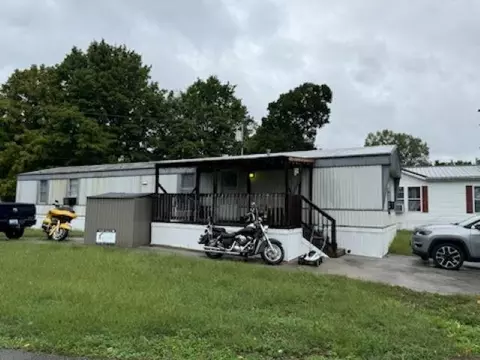 1856 Loop Dr, Bowling Green, KY 42101