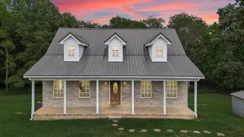 1354 Neosheo Rd, Franklin, KY 42134