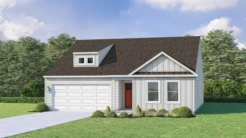 1041 Kennedy Ln, Franklin, KY 42134