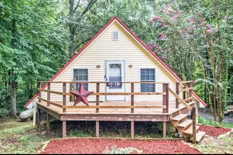 70 Happys Run, Scottsville, KY 42164