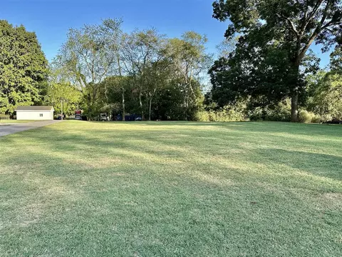 413 S Main St, Elkton, KY 42220