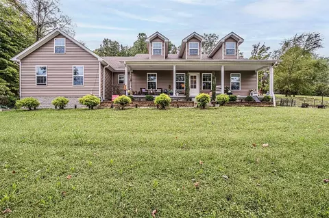 5009 Westgate Dr, Bowling Green, KY 42101