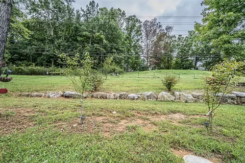 5013 Westgate Dr, Bowling Green, KY 42101