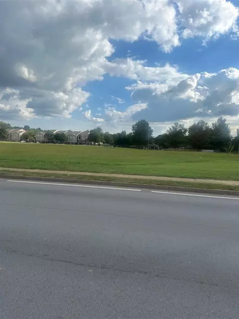 0 Thoroughbred Dr, Bowling Green, KY 42104