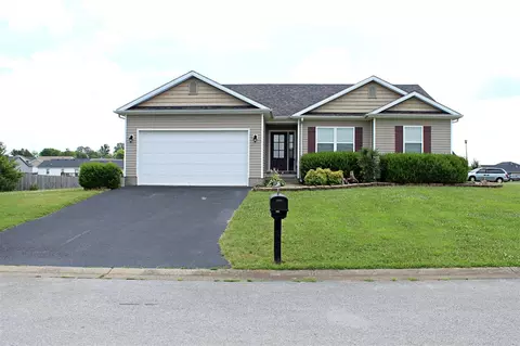 400 St Paul Ave, Bowling Green, KY 42101