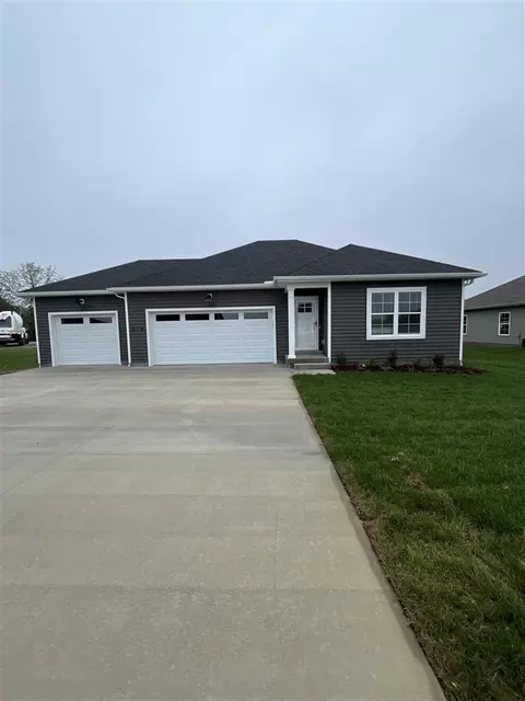 618 Lockeland Way, Franklin, KY 42134