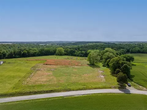 2597 Gordonsville Rd, Lewisburg, KY 42256