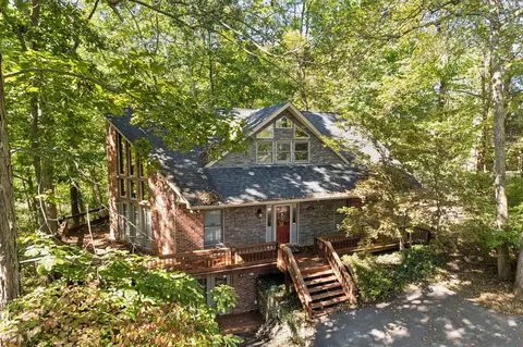 441 Barren Trace Rd, Glasgow, KY 42141