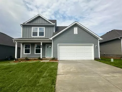 510 Standard Ave, Bowling Green, KY 42101