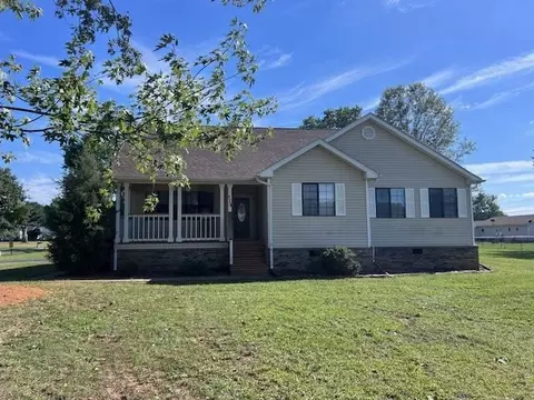 719 Patton Rd, Franklin, KY 42134