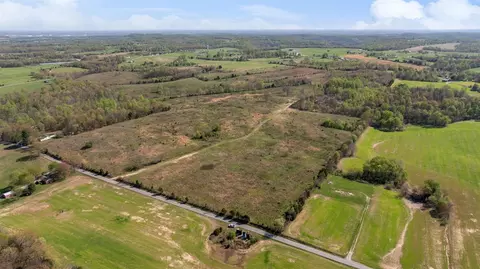 0 Anna Sandhill Rd, Bowling Green, KY 42101