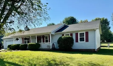 401 Sugarhill Ct, Alvaton, KY 42122
