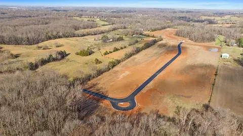 lot5 Hazel Farms Ln, Bowling Green, KY 42122