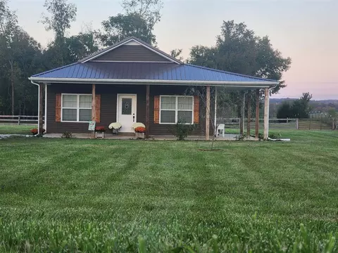 1486 Marshall Rd, Russellville, KY 42276