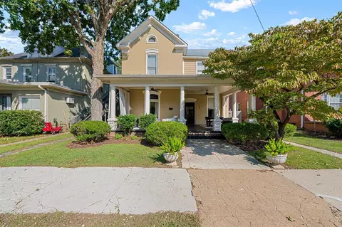 345 S Main St, Russellville, KY 42276