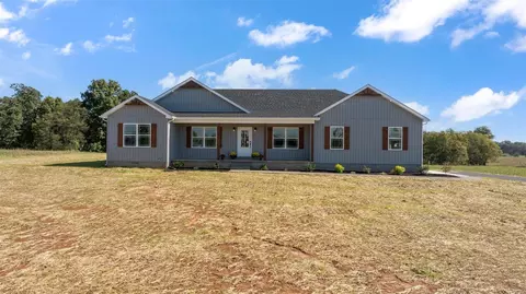 1804 Chandlers Rd, Auburn, KY 42206