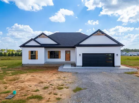 116 S Riverbend Dr, Elkton, KY 42220