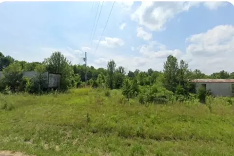 1121 Highway 600, Greenville, KY 42345