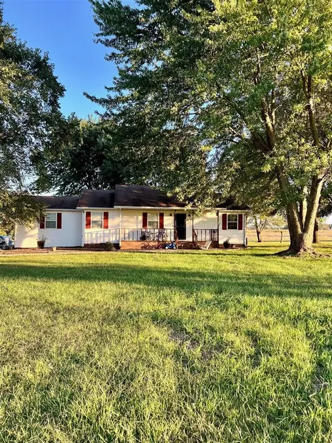 155 Bucksville Rd, Auburn, KY 42206