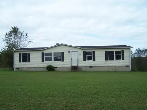 123 Cox Rd, Smiths Grove, KY 42171