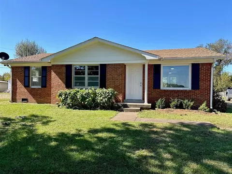 605 Goshen Church North Rd, Bowling Green, KY 42103