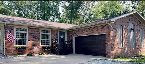 7466 W Us Highway 62, Beaver Dam, KY 42320