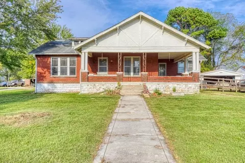 7510 Elm Springs Rd, Orlinda, TN 37141