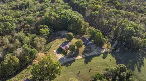1488 Cedar Flat Curtis Rd, Edmonton, KY 42129