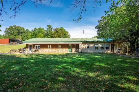 3100 Friendship Rd, Greenville, KY 42345