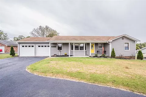 61 Little Work Acres Rd, Glasgow, KY 42141
