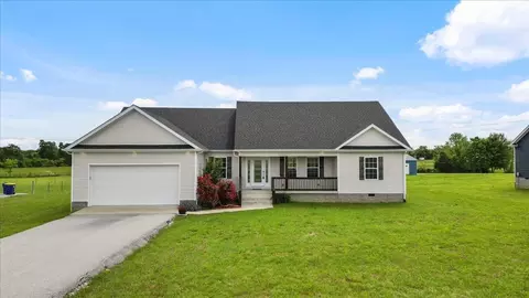 122 Windhaven Rd, Russellville, KY 42276