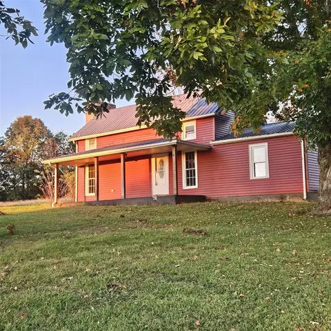 110 Eighty Eight Rd, Eighty Eight, KY 42130
